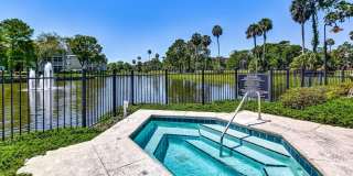 800 IRONWOOD Drive Gallery 42