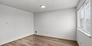 Creekside Apartments Gallery 5