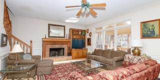 10315 Crescent Ridge Drive 10315 Crescent Ridge Drive Gallery 11