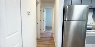 Cozy 3-Bedroom Home with Fenced Yard & Flexible Space – Cincinnati, OH Gallery 7