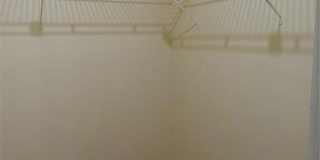 6050 NW 64th Avenue Gallery 9