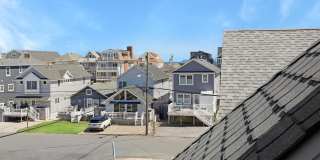 565 Trout Avenue Gallery 35
