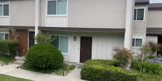 1722 Kingsdown Court Gallery 1