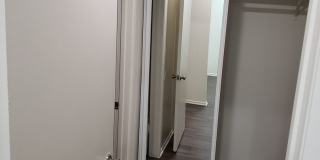 156 Arbor Park Apartments Gallery 21