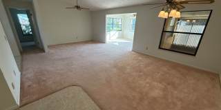 3781 N Passion Flower Way Gallery 1