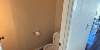 Amazing 3 bedroom home Gallery 33