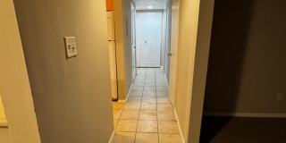 Coventry Court West Apartments Gallery 40