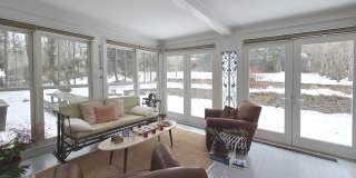 82 Edgehill Road Gallery 16