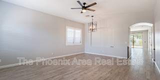 2823 E Tulsa St Gallery 3