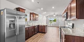 Charming Curb Appeal Meets Modern Comfort in the Monaco Plan! Gallery 12