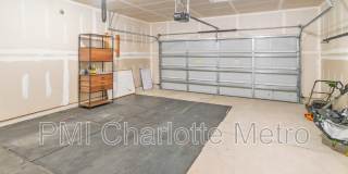 8019 Rowling Dr Gallery 15