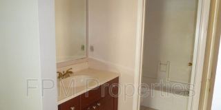 10200 Belle Rive Blvd #120 Gallery 21