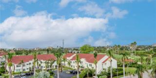 6361 BAHIA DEL MAR BOULEVARD Gallery 21