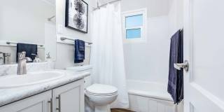 Alcove at Seahurst Gallery 15