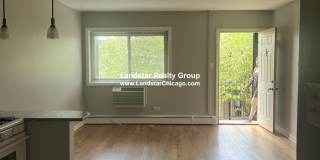 8504 Waukegan Rd Gallery 1