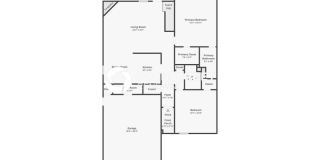 725 Lapwing Road Gallery 17