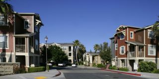 Morgan Park Gallery 1