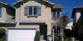 Nice 4 Bed 2.5 Bath home in Riverside! New Appliances! Call Today! Gallery 1