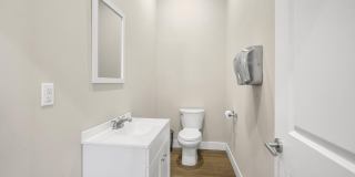 3317-41 GAUL Street Gallery 17