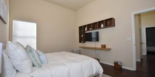 6160 Eckhert Gallery 17