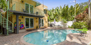 614 SE 5th Court Gallery 43