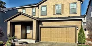 4341 Acacia Lane Southeast Gallery 39