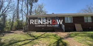 23 Navy Cir Gallery 1