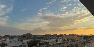 235 W Park Avenue Gallery 4