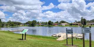 Annual Unfurnished Renovated Single-family Home near Mckibben Park! Gallery 3