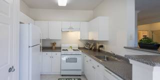 The Courts at Dulles Gallery 24