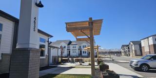 13526 Maximus Dr - 1K102 Gallery 1