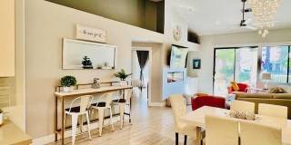 42320 Sari Court Gallery 7
