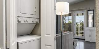 2215 Linwood St. Gallery 18