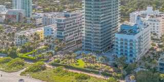 3737 Collins Ave Gallery 25