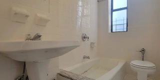 210 West 262nd Street 210 West 262nd Street Gallery 4