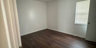 Room in 3 Bedroom Home at Gera Emma Dr Room in 3 Bedroom Home at Gera Emma Dr Gallery 7