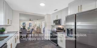 306 Park Blvd Gallery 20