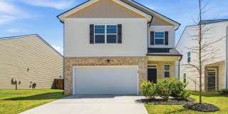 59 Silver Birch Pass Gallery 1