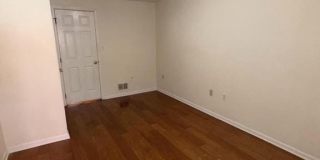 302 E 11TH STREET Gallery 8