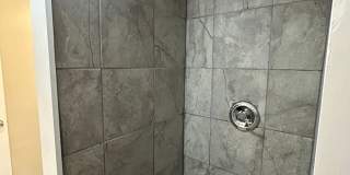 Beautiful 3 Bedroom Home in Harrisburg! Beautiful 3 Bedroom Home in Harrisburg! Gallery 19