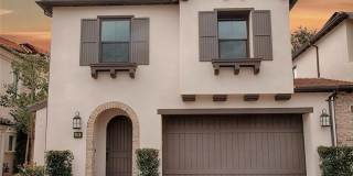 183 Rodeo Gallery 1