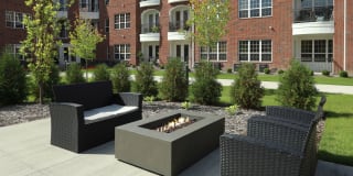 Luxembourg Gallery 48