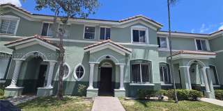 1442 SE 24th Ct 1442 SE 24th Ct Gallery 1