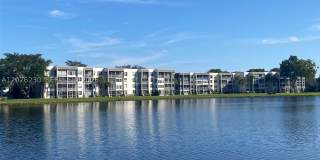 9420 Poinciana Pl 9420 Poinciana Pl Gallery 1