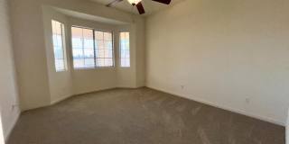 14313 W ALVARADO Drive Gallery 10