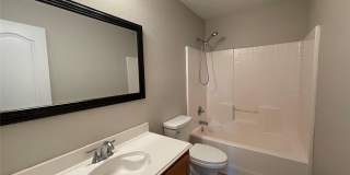 3-2 Home In Gemstone Estates Gallery 9