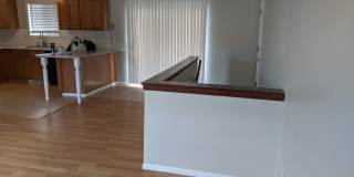 Peaceful cul‑de‑sac living! Beautiful 4 bedroom-2 bathroom home for rent! Gallery 5