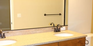 Beautiful Parkland Townhome in SW Redmond Gallery 16