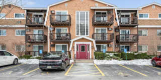 210 Brook Village Rd # FY32509TG Gallery 1