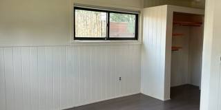 1361 Santa Rosa Drive *Price Improvement* Gallery 27